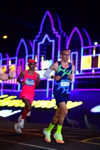 BIB: 99007
                            <button type="button" onclick="openModal(22858402)" class="btn btn-primary btn-sm float-right btn-popup" data-toggle="modal" data-target=".modal-high-quality">
                        <i class="fas fa-shopping-cart"></i> Add to Cart
                    </button>
                                            <button type="button" onclick="isThisMe(22858402, true)" class="btn btn-success btn-sm float-right btn-popup btn-isme hidden" data-toggle="tooltip" data-placement="bottom" title="นี่คือรูปของคุณใช่ไหม คลิกที่นี่เพื่อเอาเข้าอัลบั้ม">
                        <i class="fas fa-plus"></i> Add to album
                    </button>
                    <button type="button" onclick="isThisMe(22858402, false)" class="btn btn-warning btn-sm float-right btn-popup btn-isnotme hidden">
                        <i class="fas fa-ban"></i> Remove from album
                    </button>